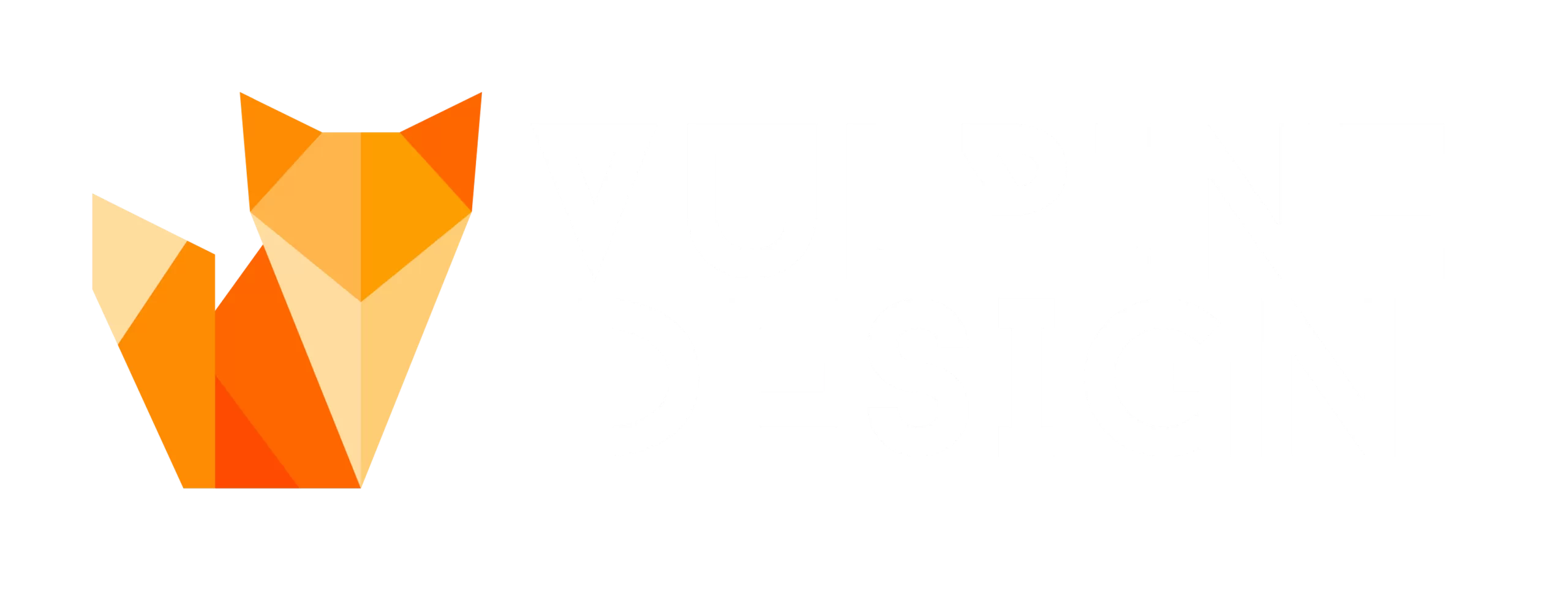 Vulpine Design